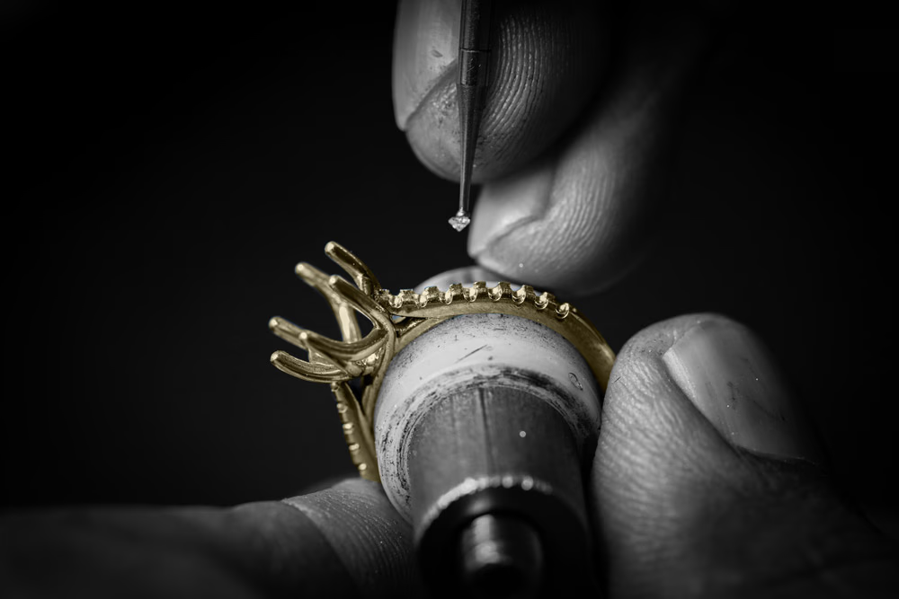 Holliday Jewelry Klamath Falls, OR