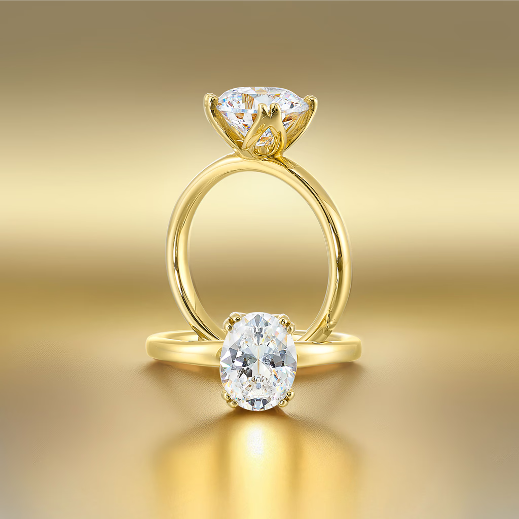 Holliday Jewelry Klamath Falls, OR